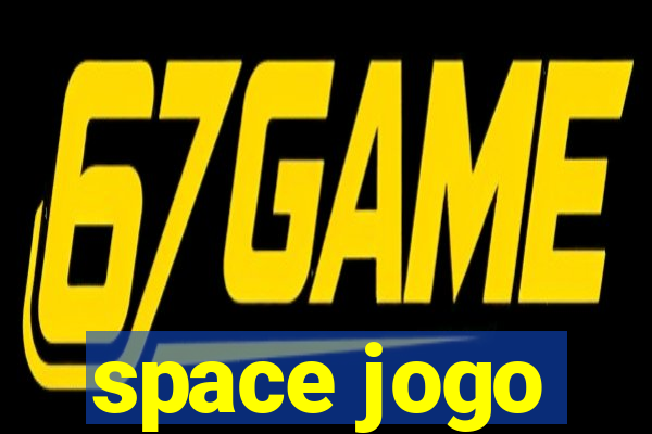 space jogo